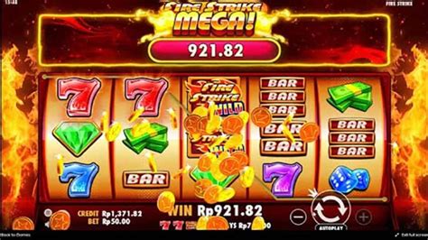 kilat365 - situs judi slot online deposit pulsa